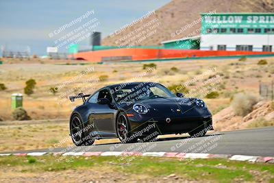 media/Mar-22-2025-West Coast Racing (Sat) [[0d49b412c8]]/Green Group/Session 3 (Turns 5 and 6)/